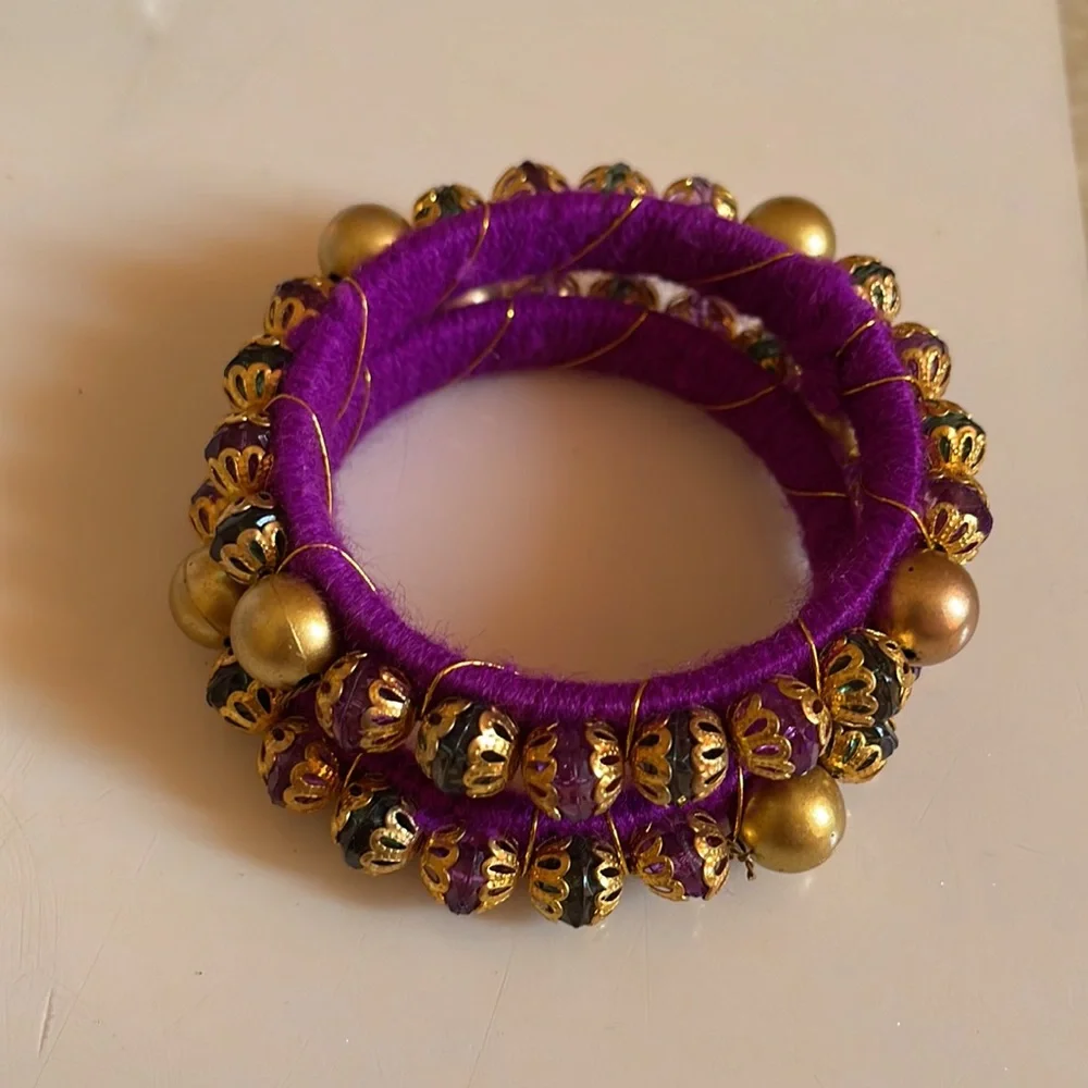 Bangle - Picture 3 of 4
